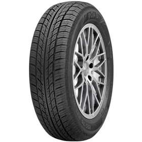 Kormoran 185/60 R14 82H Road Yaz Lastiği