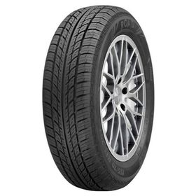 Kormoran 185/60 R14 82H Road Yaz Lastiği