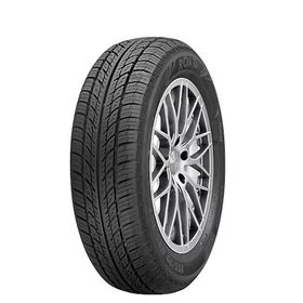 Kormoran 185/60 R14 82H Road Yaz Lastiği
