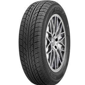 Kormoran 185/60 R14 82T Road Yaz Lastiği