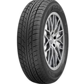 Kormoran 185/60 R14 82T Road Yaz Lastiği