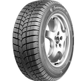 Kormoran 185/60 R14 82T Snowpro B2 Kış Lastiği