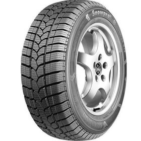 Kormoran 185/60 R14 82T Snowpro B2 Kış Lastiği