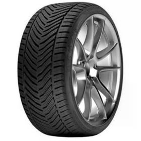 Kormoran 185/60 R14 86H XL All Season Dört Mevsim Lastiği 2026