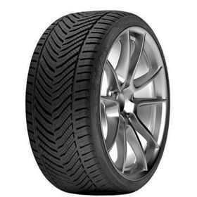 Kormoran 185/60 R14 86H XL All Season Dört Mevsim Lastiği