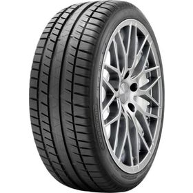 Kormoran 185/60 R15 84H Road Performance Yaz Lastiği 2025