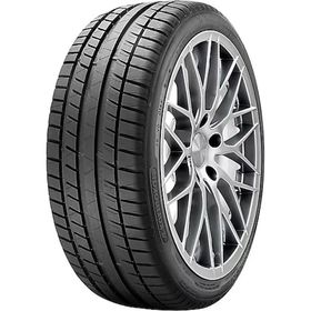 Kormoran 185/60 R15 84H Road Performance Yaz Lastiği