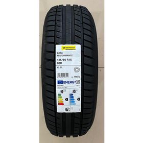 Kormoran 185/60 R15 88H XL Road Performance Yaz Lastiği