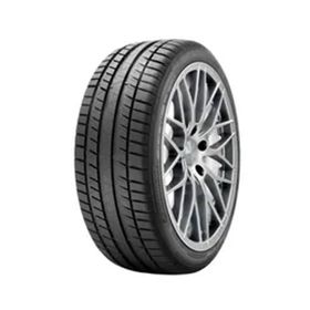 Kormoran 185/60 R15 88H XL Road Performance Yaz Lastiği