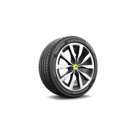 Kormoran 185/60 R15 88H XL Summer 3 Yaz Lastiği 2026