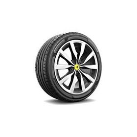 Kormoran 185/60 R15 88H XL Summer 3 Yaz Lastiği 2026
