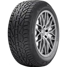 Kormoran 185/60 R15 88T XL Snow Kış Lastiği 2025