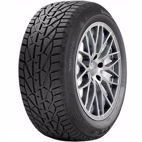 Kormoran 185/60 R15 88T XL Snow Kış Lastiği Üretim Yılı: 2021