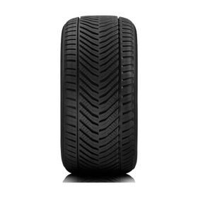 Kormoran 185/65 R14 86H All Season Dört Mevsim Lastiği 2025