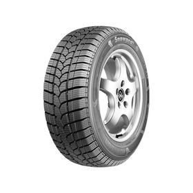Kormoran 185/65 R14 86T Snowpro Kış Lastiği