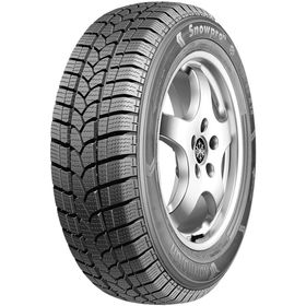 Kormoran 185/65 R14 86T Snowpro Kış Lastiği