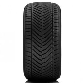 Kormoran 185/65 R15 88H All Season Dört Mevsim Lastiği
