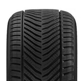 Kormoran 185/65 R15 88H All Season Dört Mevsim Lastiği