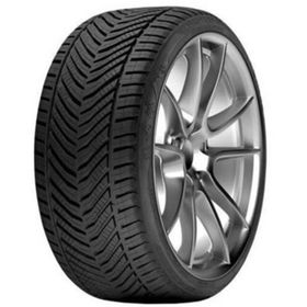 Kormoran 185/65 R15 88H All Season Dört Mevsim Lastiği