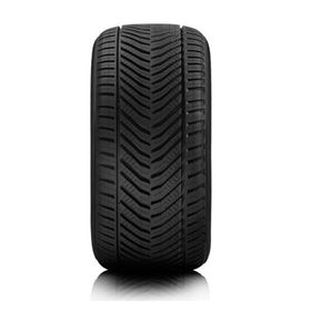 Kormoran 185/65 R15 88H All Season Dört Mevsim Lastiği