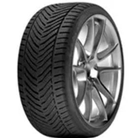 Kormoran 185/65 R15 88H All Season Dört Mevsim Lastiği