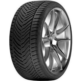 Kormoran 185/65 R15 88H All Season Dört Mevsim Lastiği