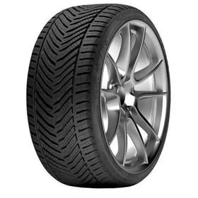 Kormoran 185/65 R15 88T All Season Dört Mevsim Lastik
