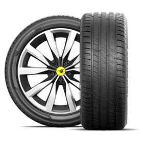 Kormoran 185/65 R15 92H XL Summer 3 Yaz Lastiği 2025