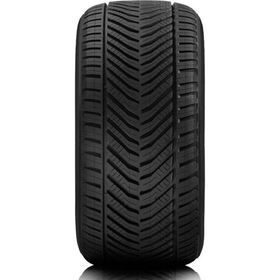 Kormoran 185/65 R15 92T XL All Season Dört Mevsim Lastiği