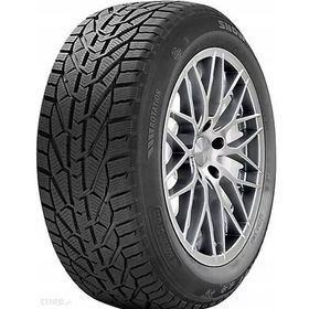 Kormoran 185/65 R15 92T XL Snow Kış Lastiği