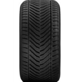Kormoran 185/65 R15 92V XL All Season Dört Mevsim Lastik