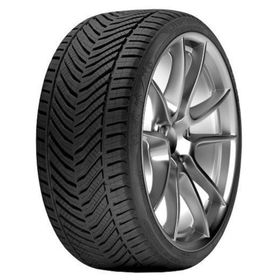 Kormoran 185/65 R15 92V XL All Season Dört Mevsim Lastik
