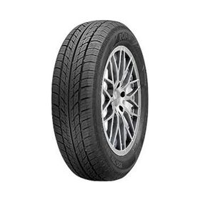 Kormoran 185/70 R14 88T Road Yaz Lastiği Üretim Yılı: 2024