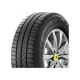 Kormoran 185/75 R16C 104/102R Cargo Speed Evo Yaz Lastiği 2026