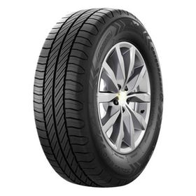 Kormoran 185/75 R16C 104/102R Cargo Speed Evo Yaz Lastiği