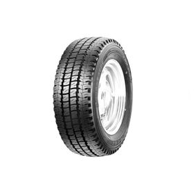 Kormoran 185/75 R16C 104/102R Cargo Speed Evo Yaz Lastiği