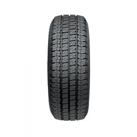 Kormoran 185/75 R16C 104/102R Vanpro B2 Yaz Lastiği Üretim Yılı: 2022