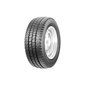 Kormoran 185/75 R16C 104/102R Vanpro B2 Yaz Lastiği