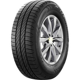 Kormoran 185/75/R16C 104/102R Cargo Speed Evo Yaz Lastiği Üretim Yılı: 2023