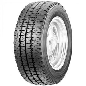 Kormoran 185/R15C 103/102R Vanpro B2 Yaz Lastiği Üretim Yılı: 2021