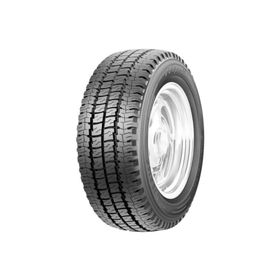 Kormoran 185/R15C 103/102R Vanpro B2 Yaz Lastiği