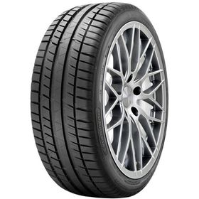 Kormoran 195/45 R16 84V XL Road Performance Yaz Lastiği 2017 ve Öncesi