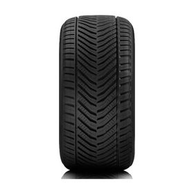 Kormoran 195/50 R15 82V All Season Dört Mevsim Lastiği 2026