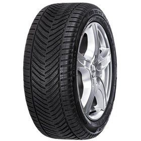 Kormoran 195/50 R15 82V All Season Dört Mevsim Lastik Üretim Yılı: 2024
