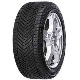 Kormoran 195/50 R15 82V All Season Dört Mevsim Lastik Üretim Yılı: 2024
