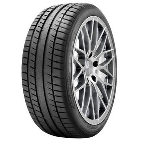 Kormoran 195/50 R16 88V XL Road Performance Yaz Lastiği 2026