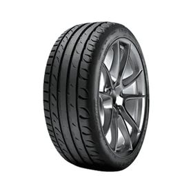 Kormoran 195/50 R16 88V XL Road Performance Yaz Lastiği 2026