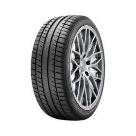 Kormoran 195/50 R16 88V XL Road Performance Yaz Lastiği 2026