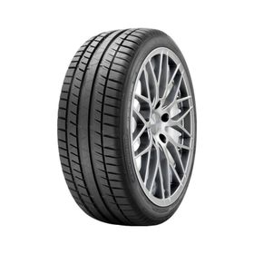 Kormoran 195/50 R16 88V XL Road Performance Yaz Lastiği 2026