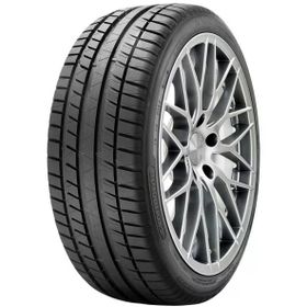 Kormoran 195/50 R16 88V XL Road Performance Yaz Lastiği 2026